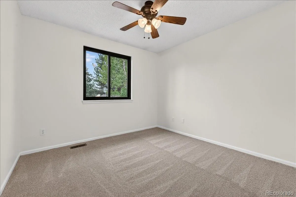 14702 E Eldorado Drive Aurora CO 80014 MLS #REC7685709 05062026194712 1200 20