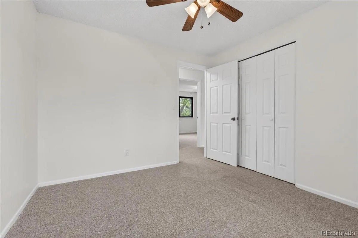14702 E Eldorado Drive Aurora CO 80014 MLS #REC7685709 05062026194712 1200 21