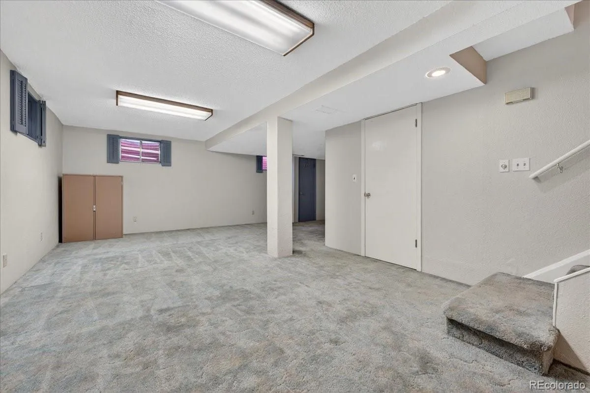 14702 E Eldorado Drive Aurora CO 80014 MLS #REC7685709 05062026194712 1200 24
