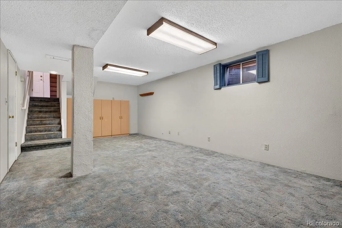 14702 E Eldorado Drive Aurora CO 80014 MLS #REC7685709 05062026194712 1200 25