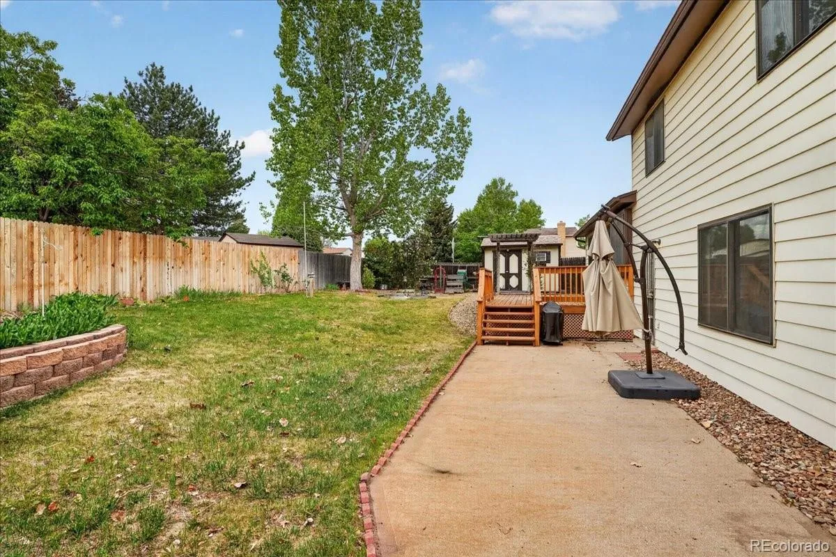 14702 E Eldorado Drive Aurora CO 80014 MLS #REC7685709 05062026194712 1200 26