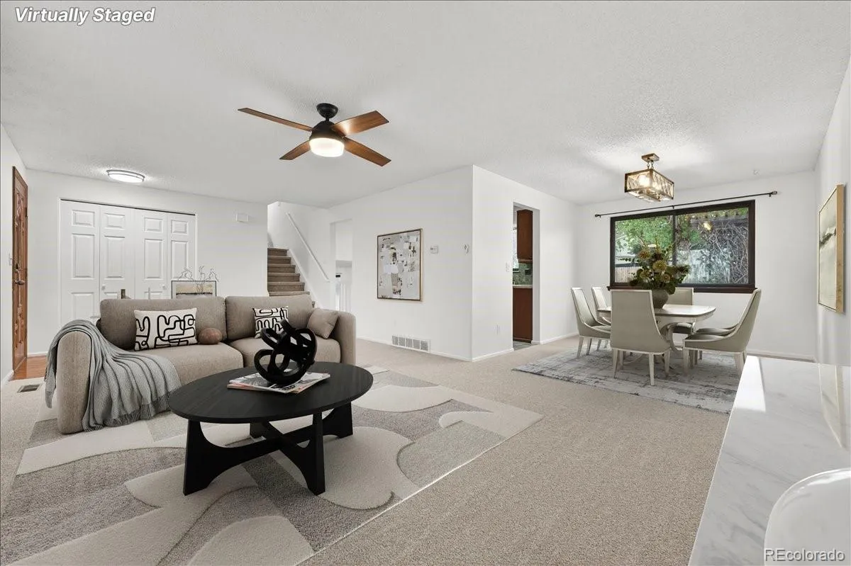 14702 E Eldorado Drive Aurora CO 80014 MLS #REC7685709 05062026194712 1200 3