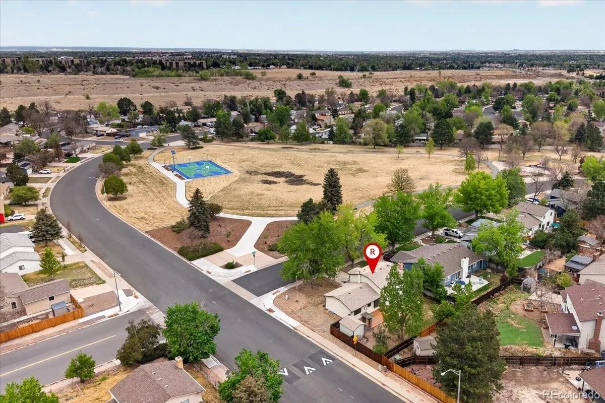 14702 E Eldorado Drive Aurora CO 80014 MLS #REC7685709 05062026194712 1200 30