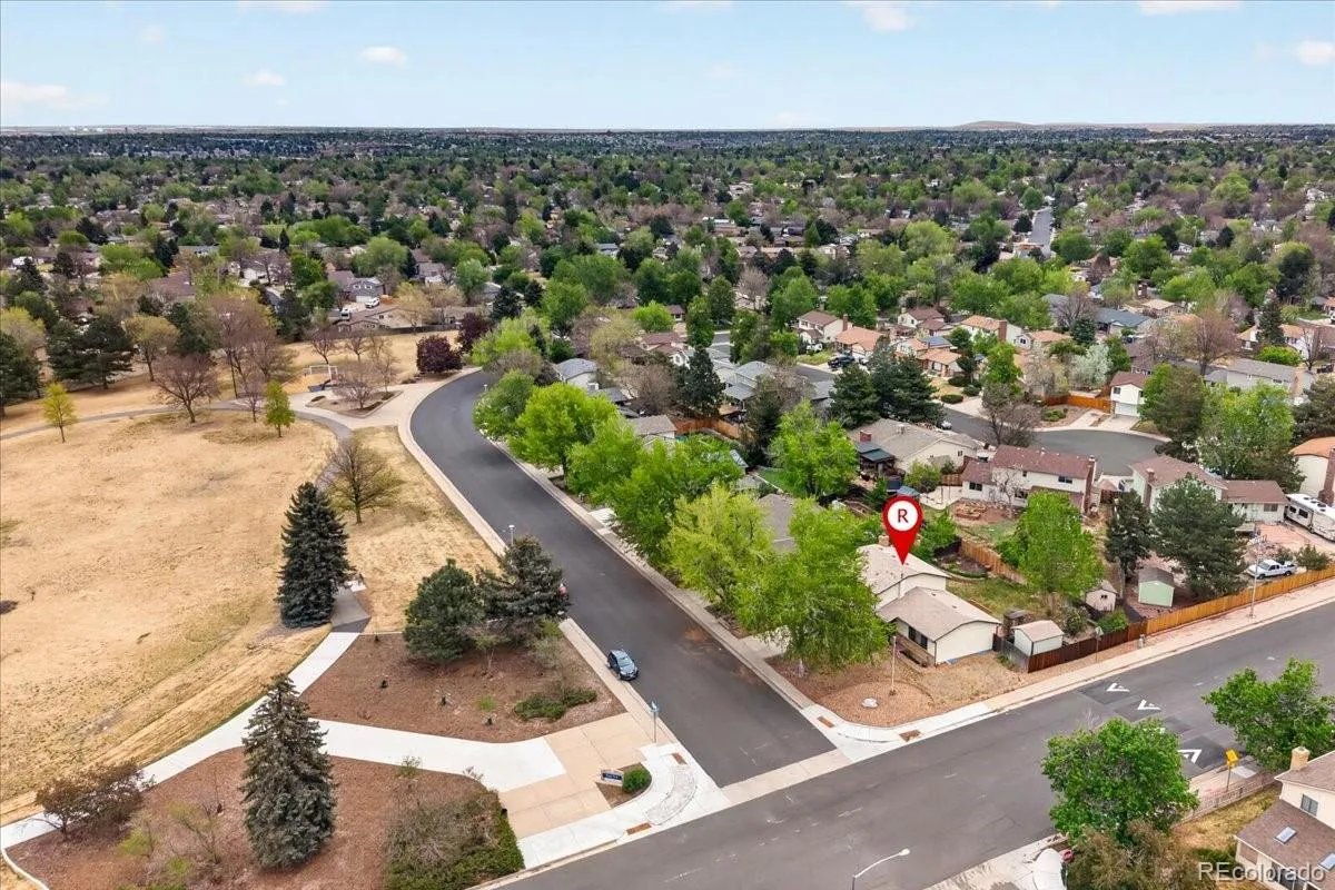 14702 E Eldorado Drive Aurora CO 80014 MLS #REC7685709 05062026194712 1200 31