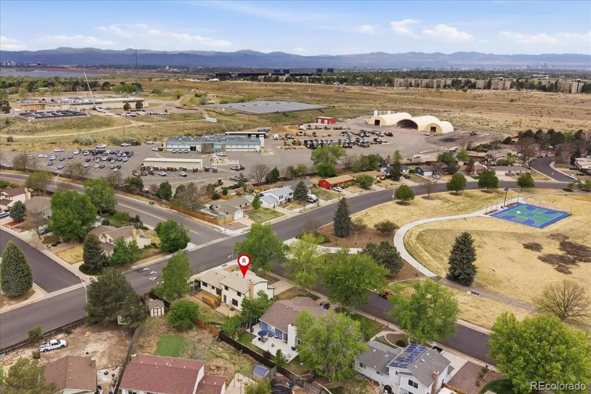14702 E Eldorado Drive Aurora CO 80014 MLS #REC7685709 05062026194712 1200 32