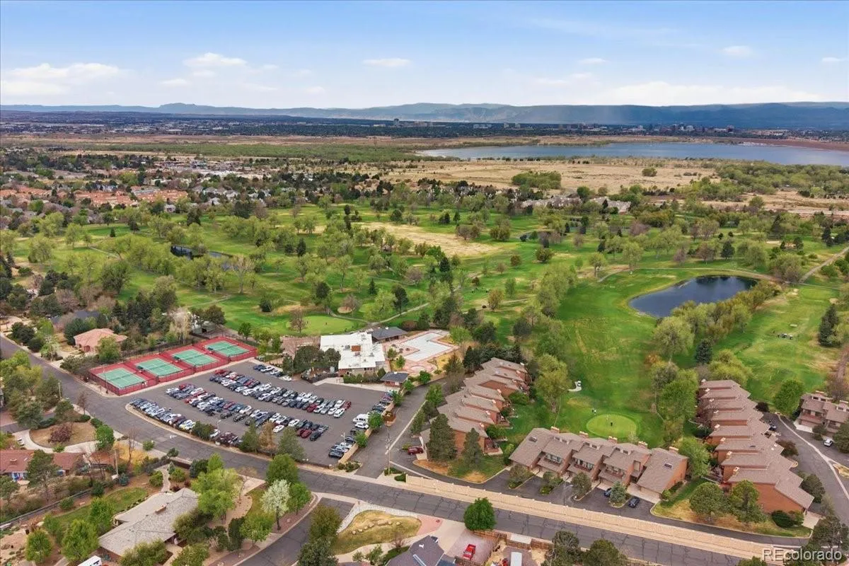 14702 E Eldorado Drive Aurora CO 80014 MLS #REC7685709 05062026194712 1200 34