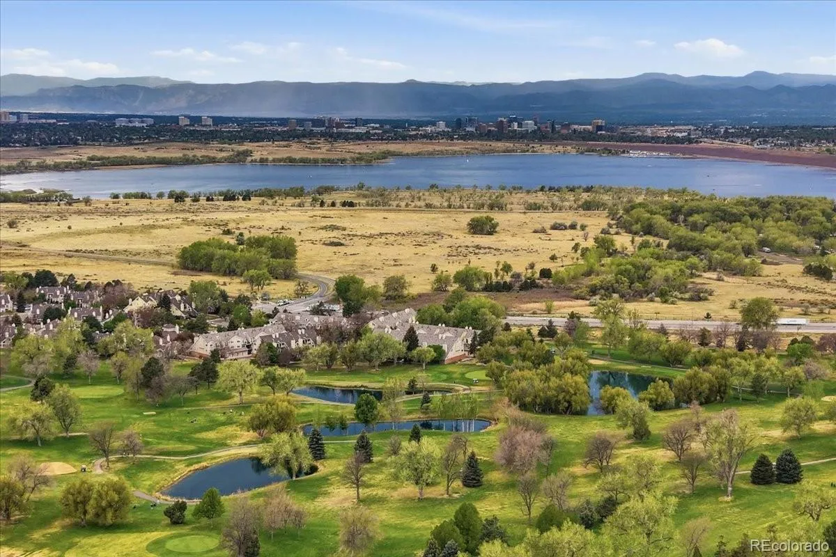 14702 E Eldorado Drive Aurora CO 80014 MLS #REC7685709 05062026194712 1200 35