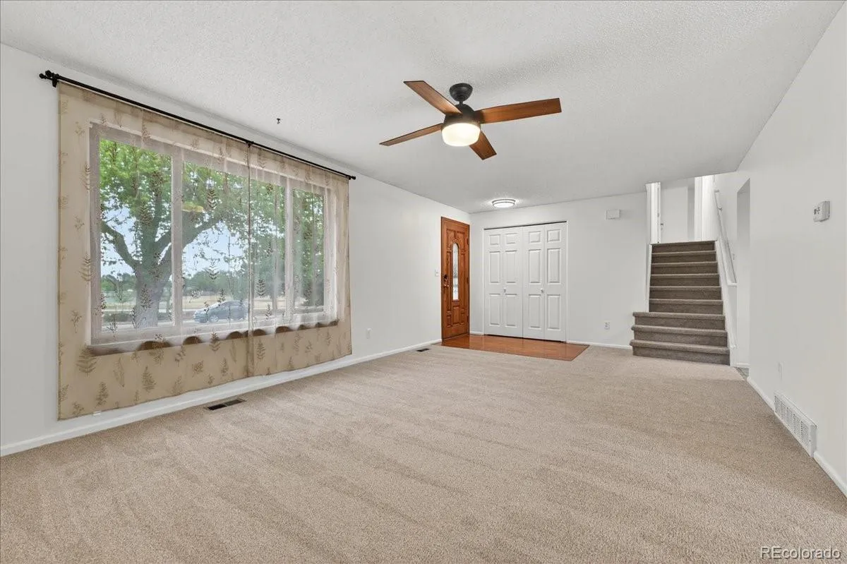 14702 E Eldorado Drive Aurora CO 80014 MLS #REC7685709 05062026194712 1200 4