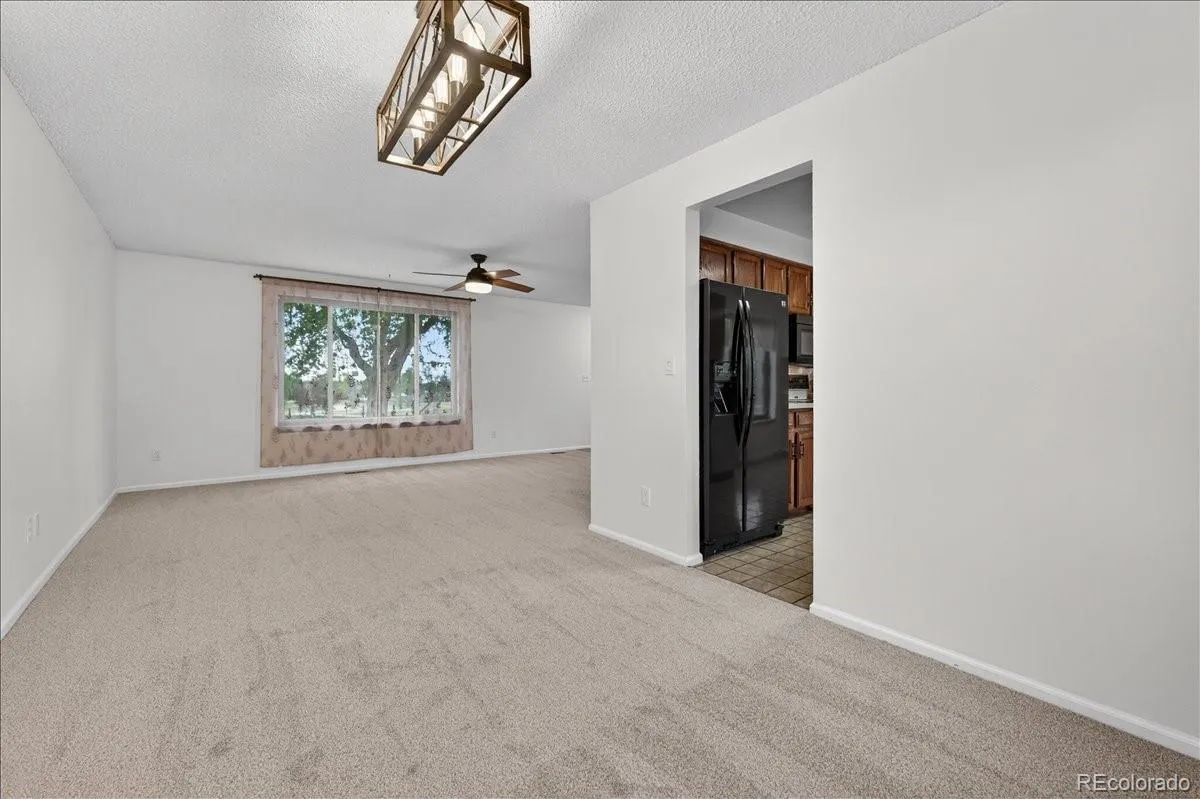 14702 E Eldorado Drive Aurora CO 80014 MLS #REC7685709 05062026194712 1200 5