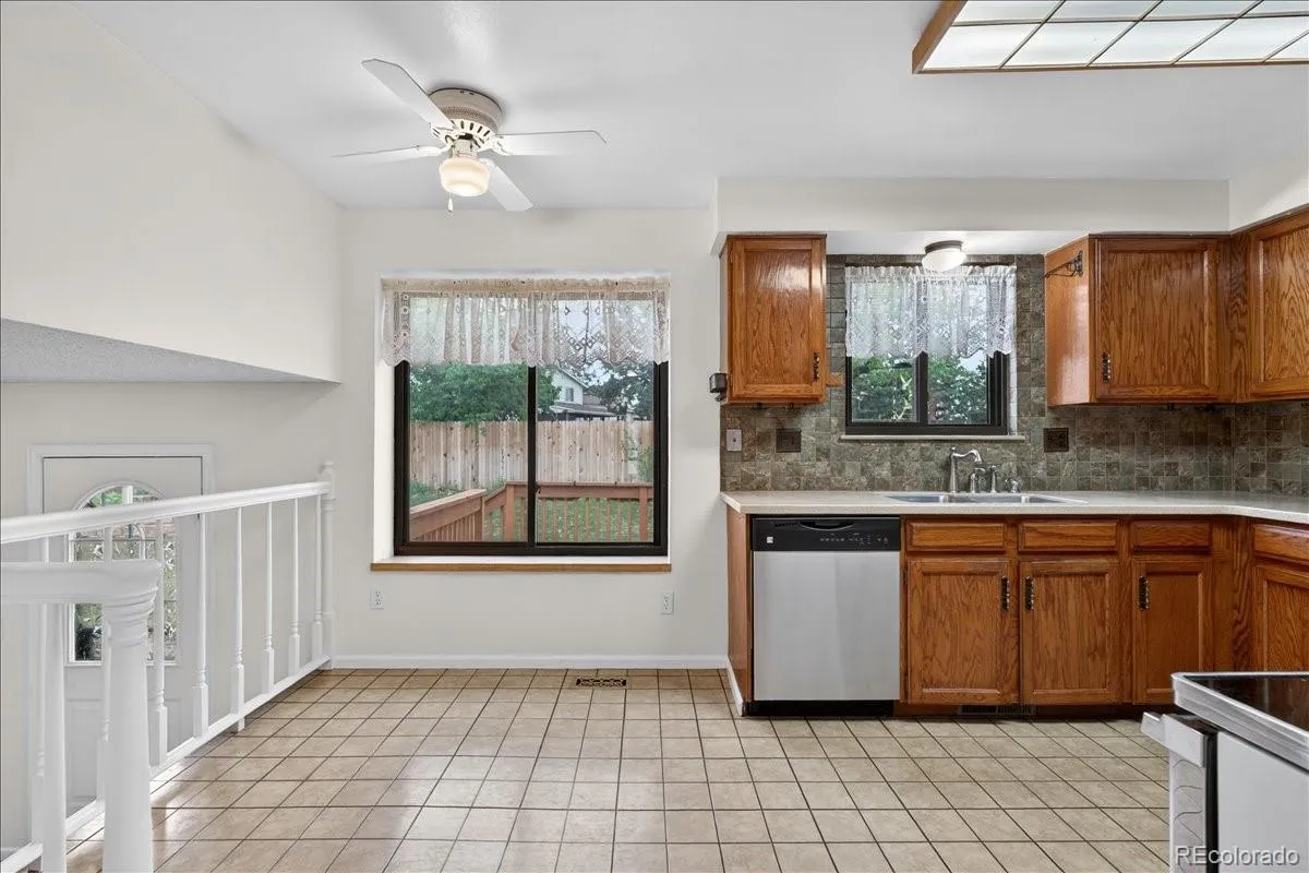 14702 E Eldorado Drive Aurora CO 80014 MLS #REC7685709 05062026194712 1200 9