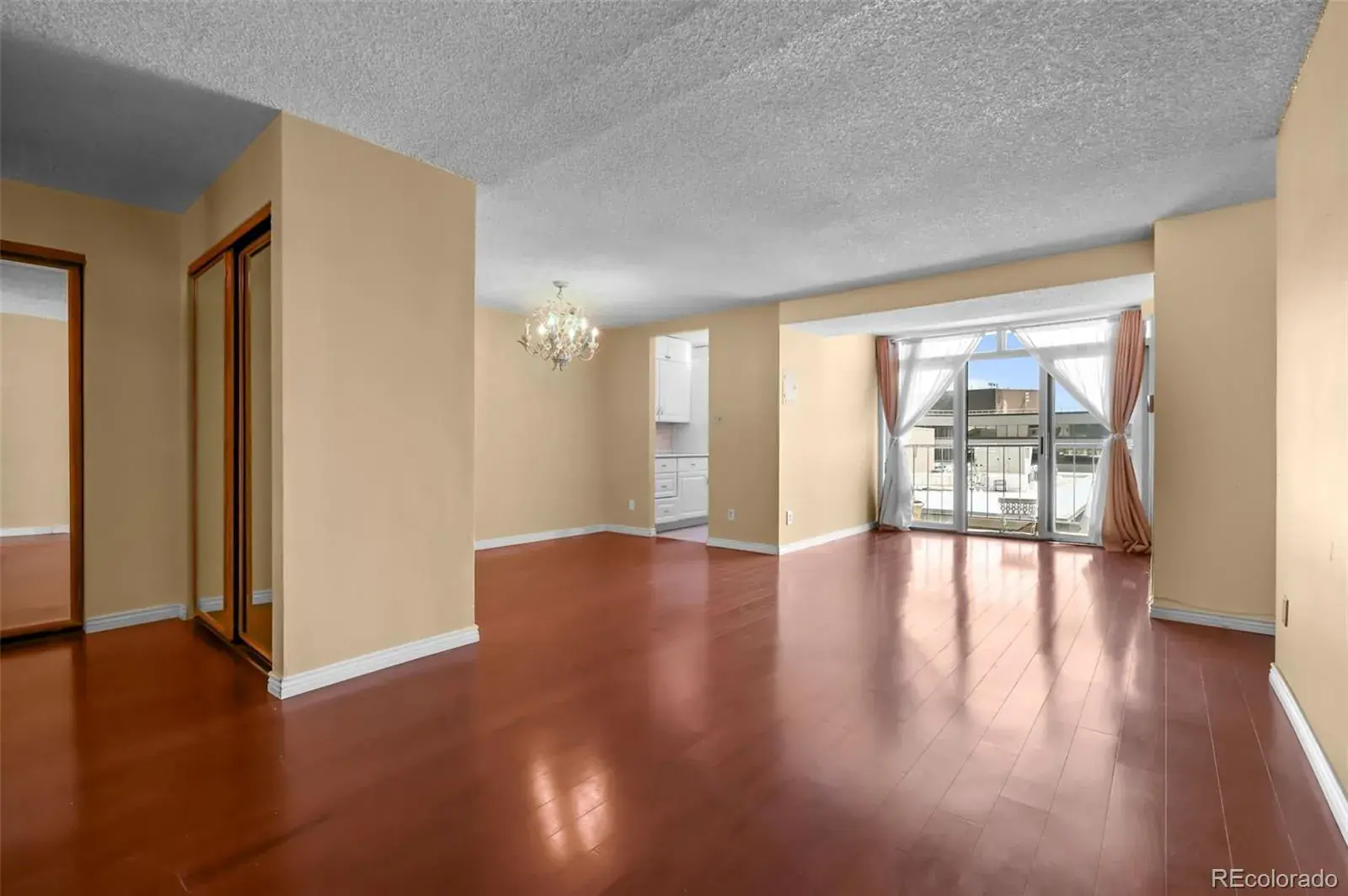 01182026163304 1600 1