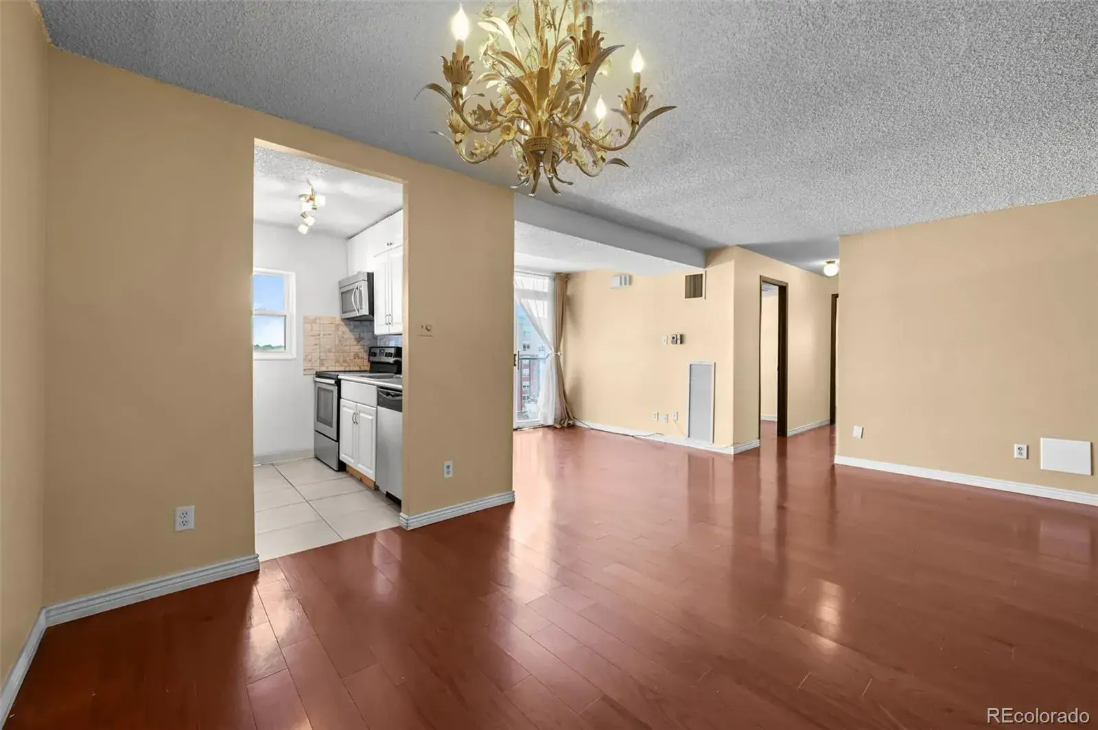 01182026163304 1600 10