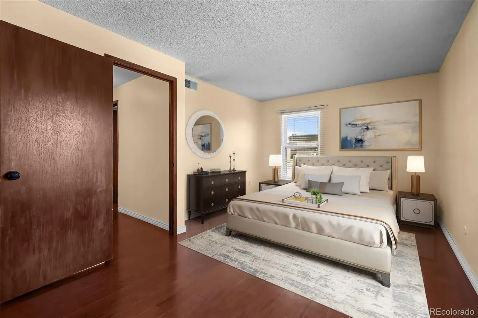 01182026163304 1600 13