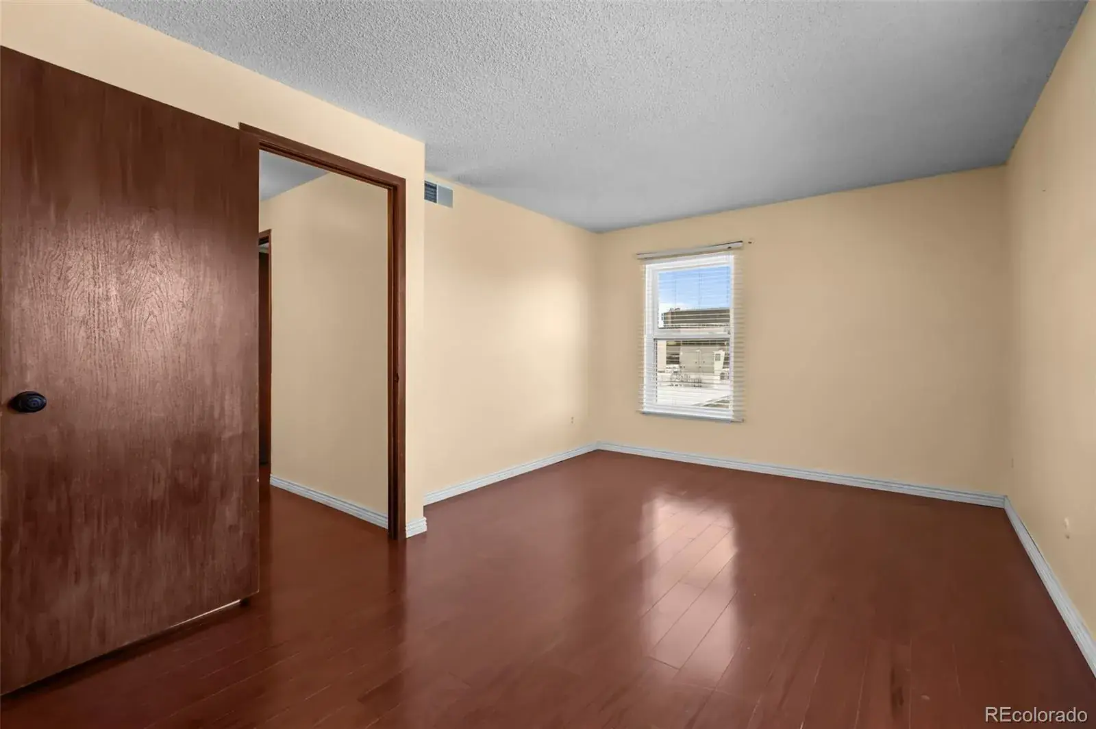 01182026163304 1600 14