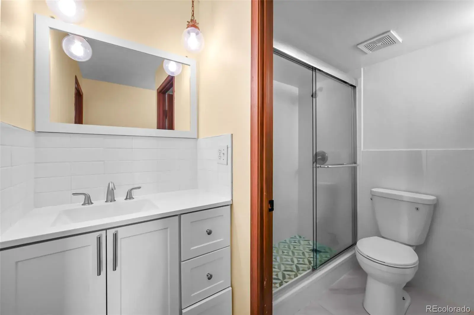 01182026163304 1600 17