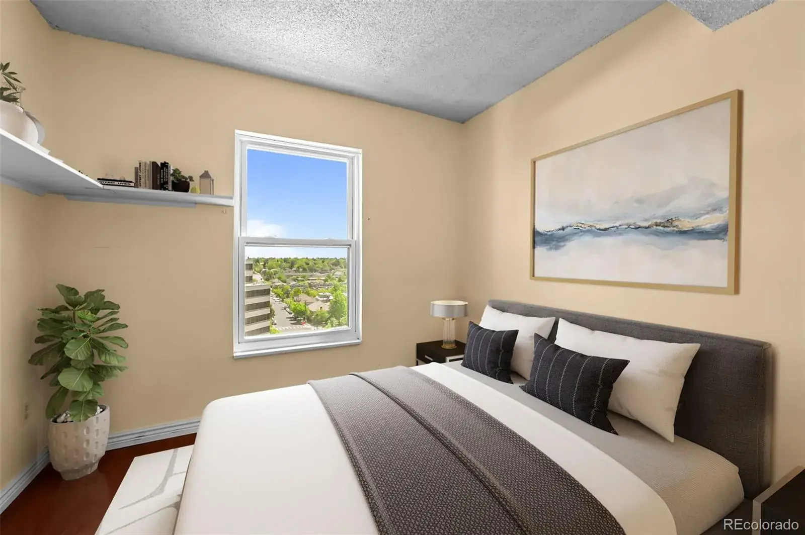 01182026163304 1600 18