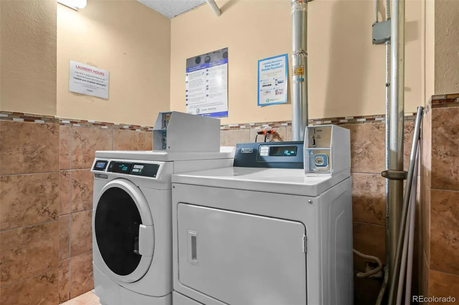 01182026163304 1600 20