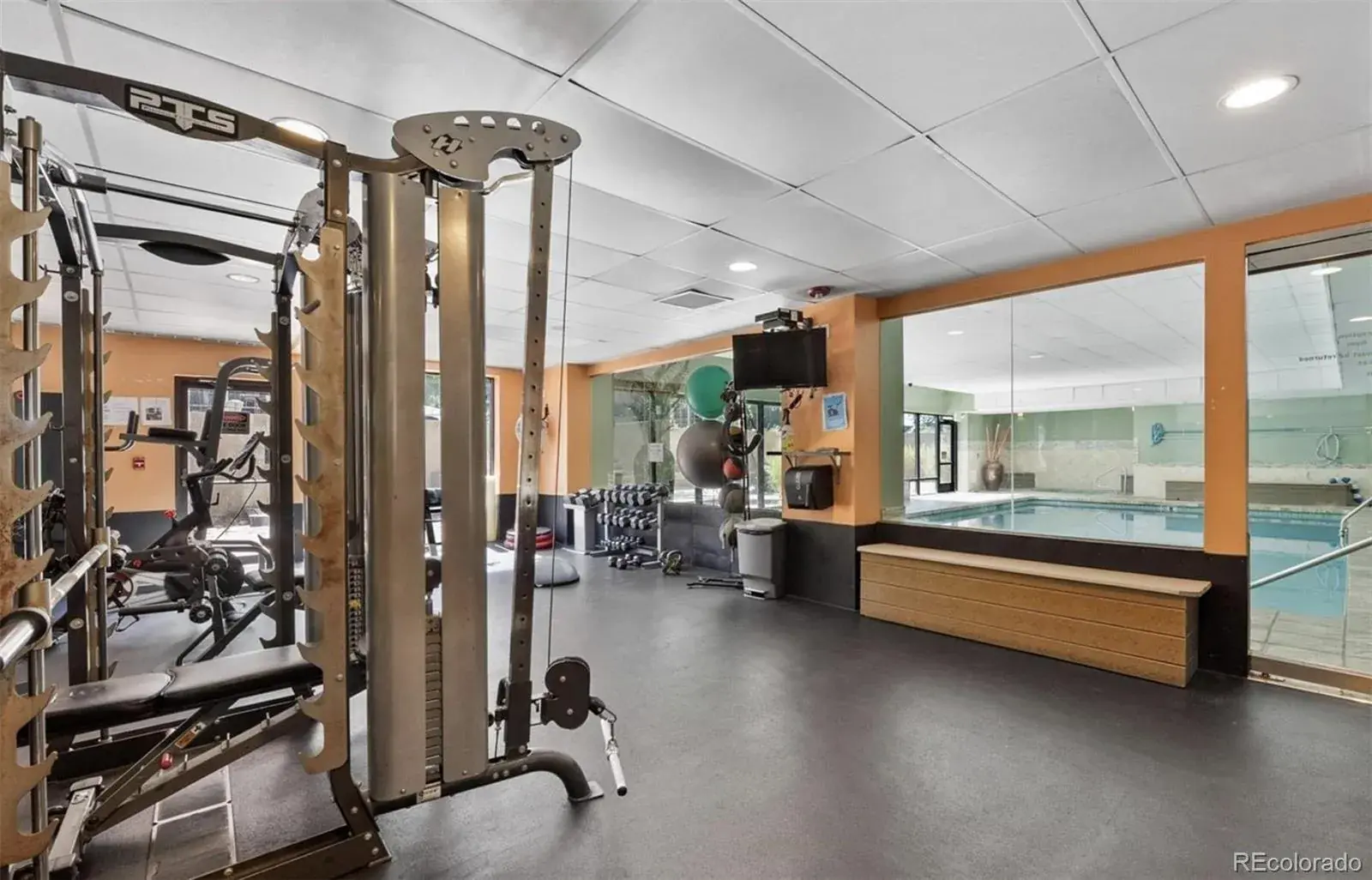 01182026163304 1600 21