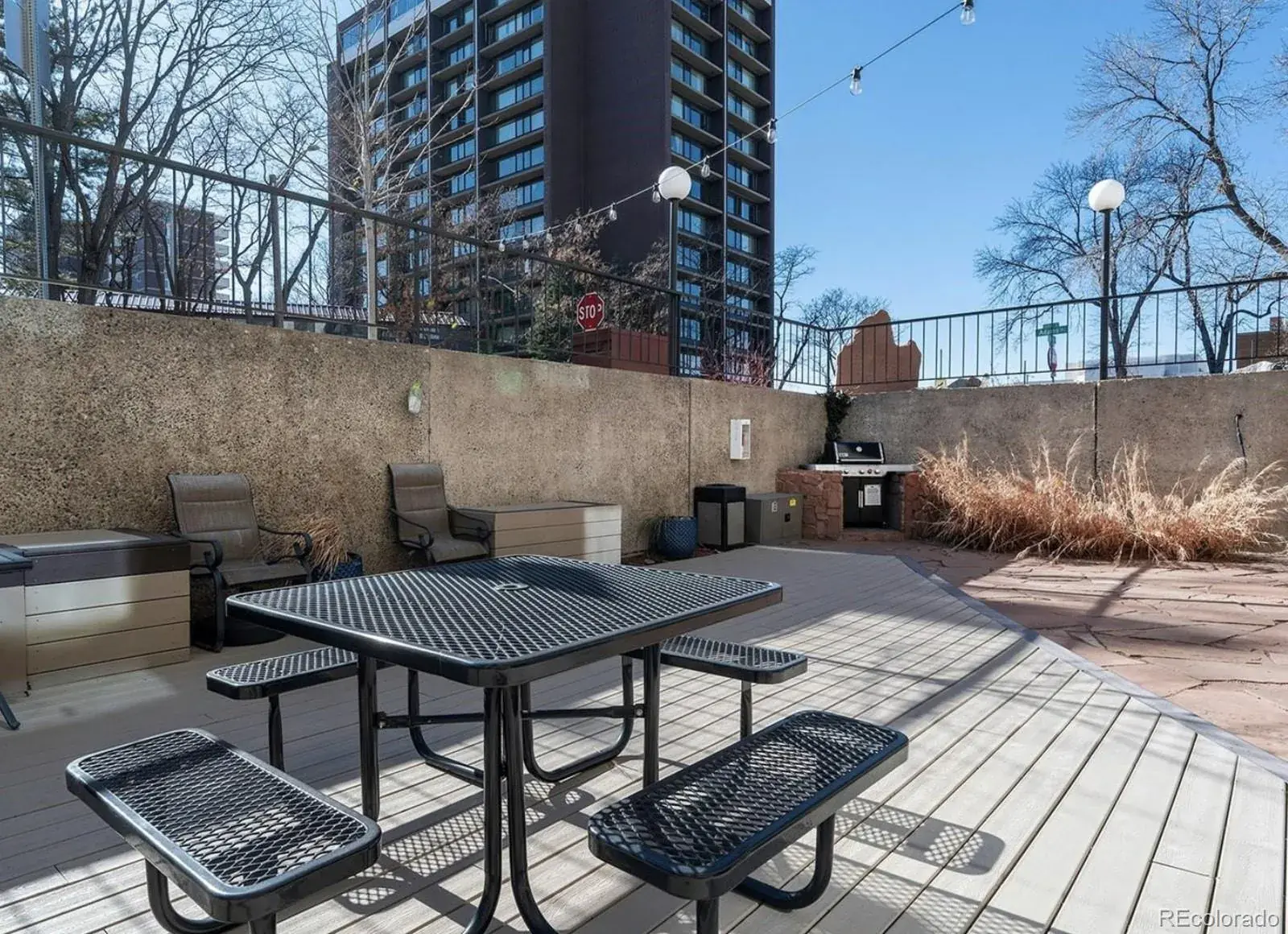 01182026163304 1600 22