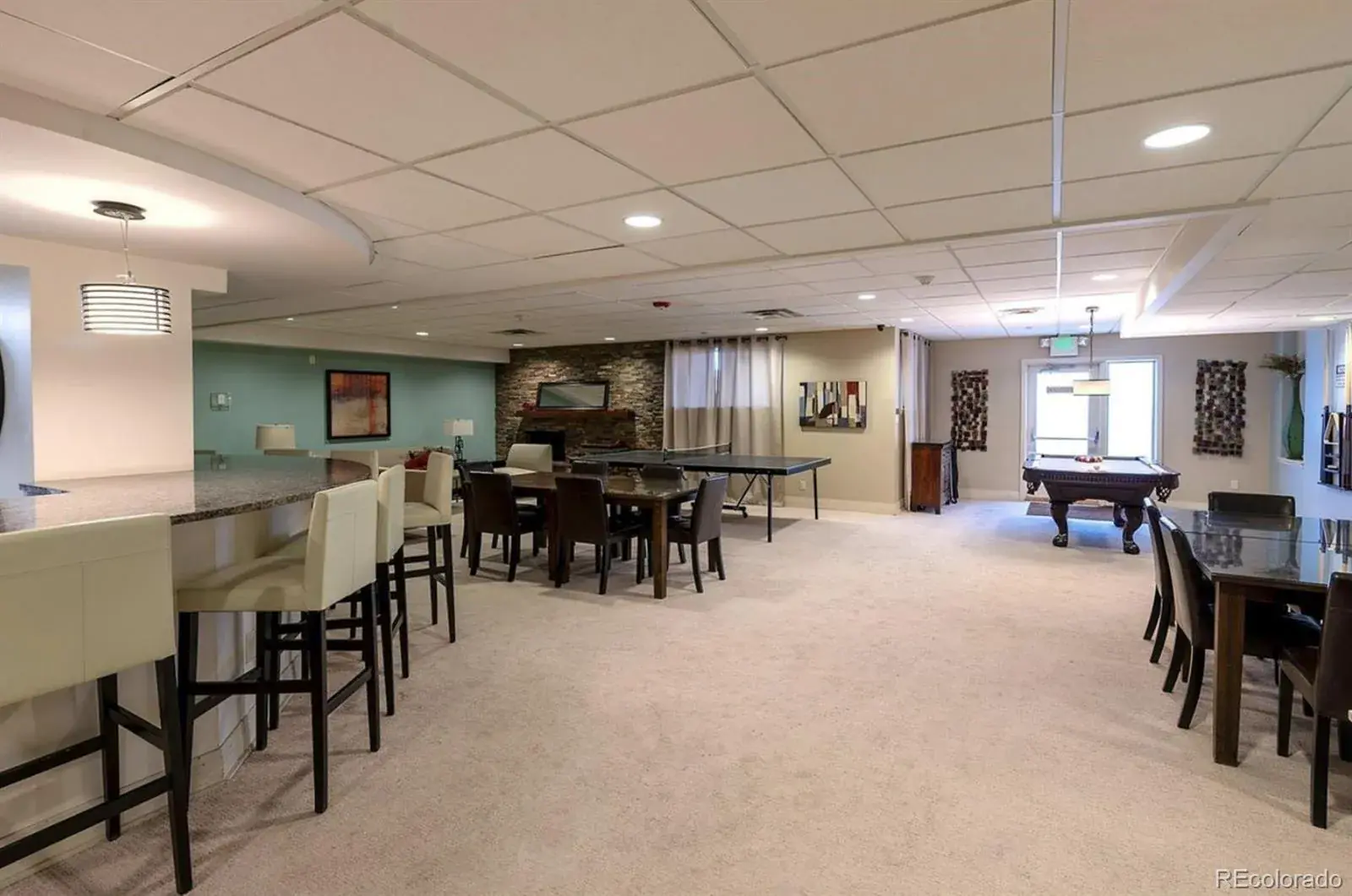 01182026163304 1600 23