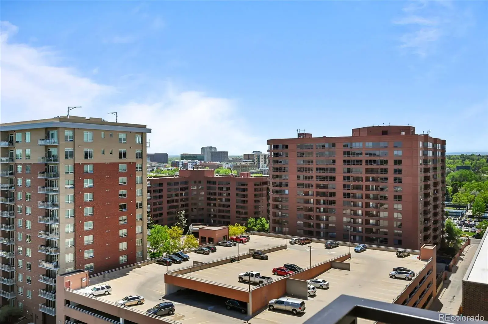 01182026163304 1600 24