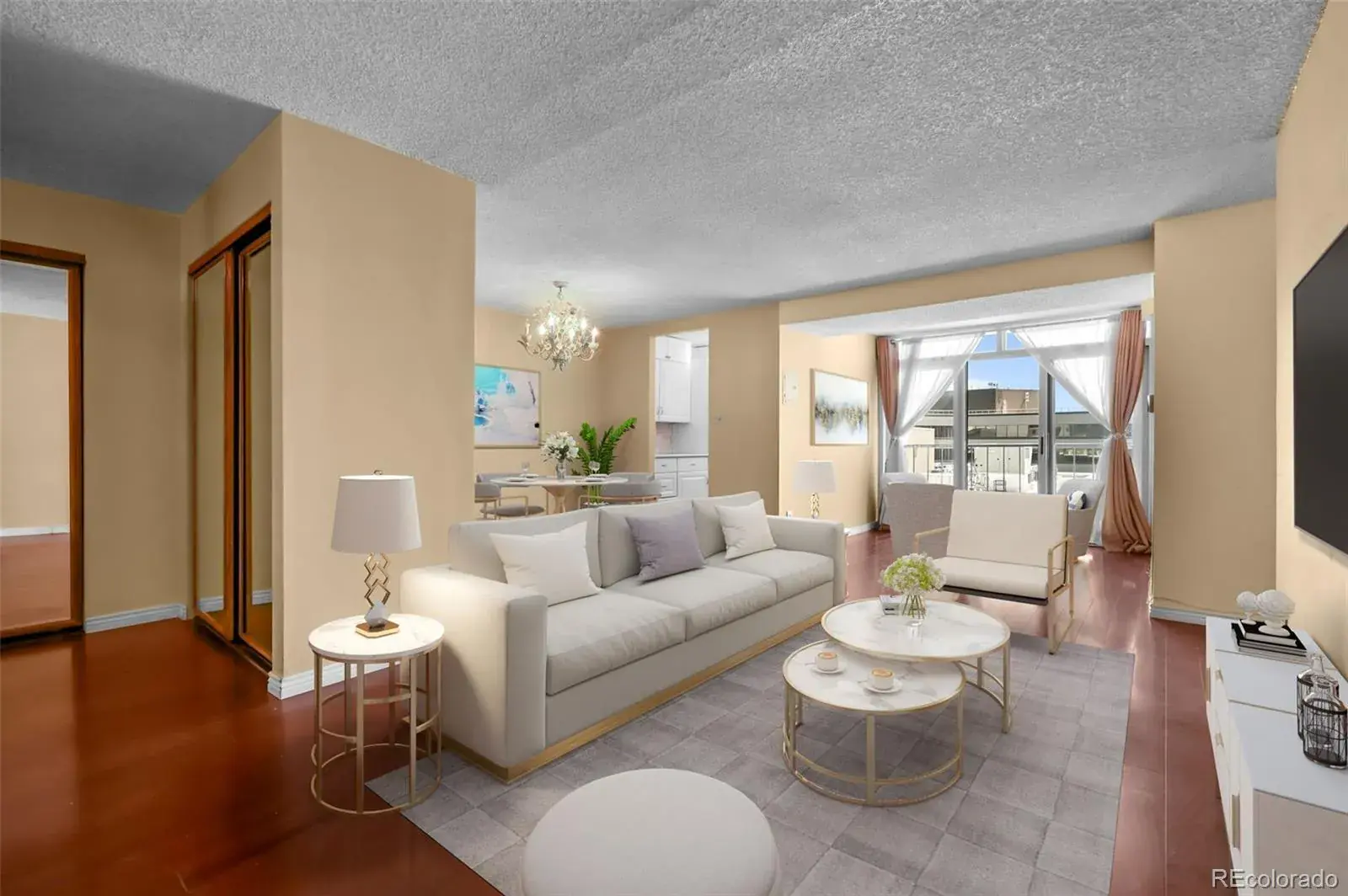 01182026163304 1600 3