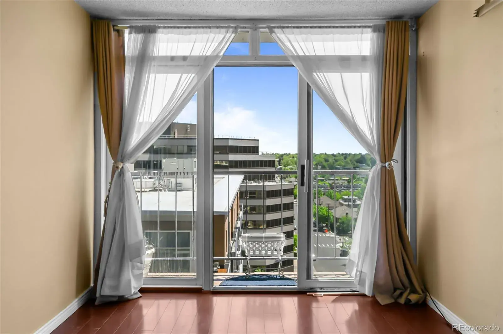 01182026163304 1600 6