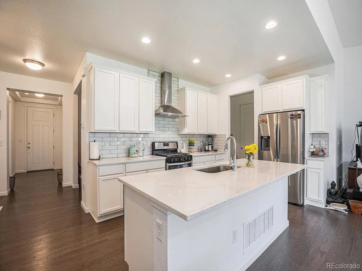 6784 Zebra Grass Lane Parker CO 80138 | MLS #REC7686676 07152026082947 1200 1