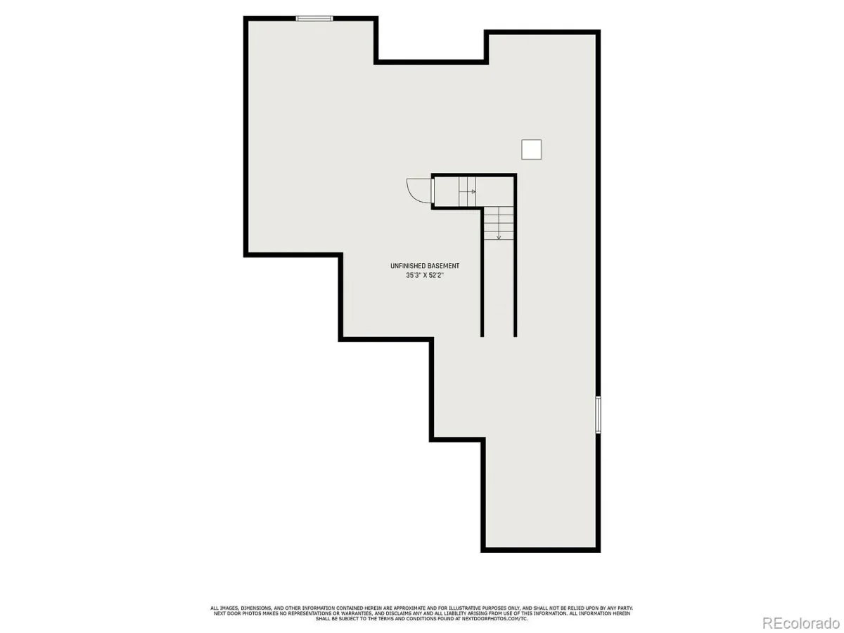 6784 Zebra Grass Lane Parker CO 80138 | MLS #REC7686676 07152026082947 1200 11