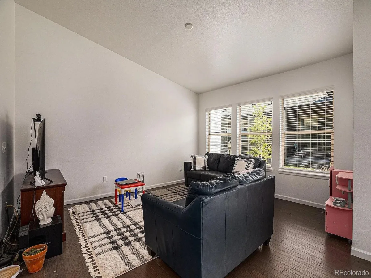 6784 Zebra Grass Lane Parker CO 80138 | MLS #REC7686676 07152026082947 1200 2