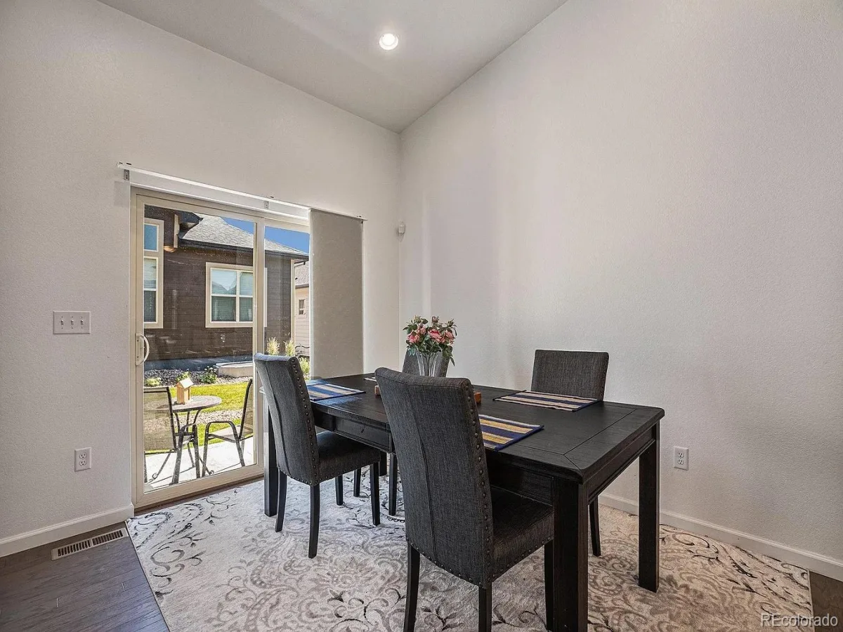 6784 Zebra Grass Lane Parker CO 80138 | MLS #REC7686676 07152026082947 1200 3
