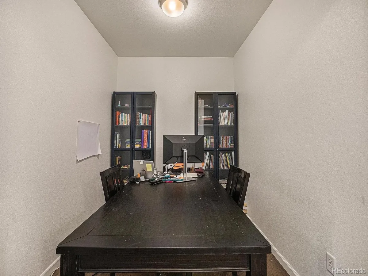 6784 Zebra Grass Lane Parker CO 80138 | MLS #REC7686676 07152026082947 1200 4