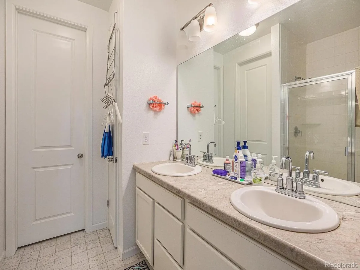 6784 Zebra Grass Lane Parker CO 80138 | MLS #REC7686676 07152026082947 1200 5