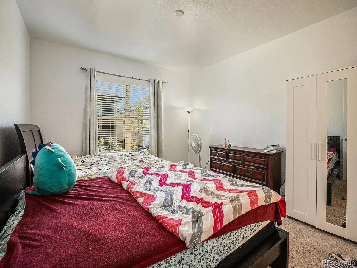 6784 Zebra Grass Lane Parker CO 80138 | MLS #REC7686676 07152026082947 1200 6