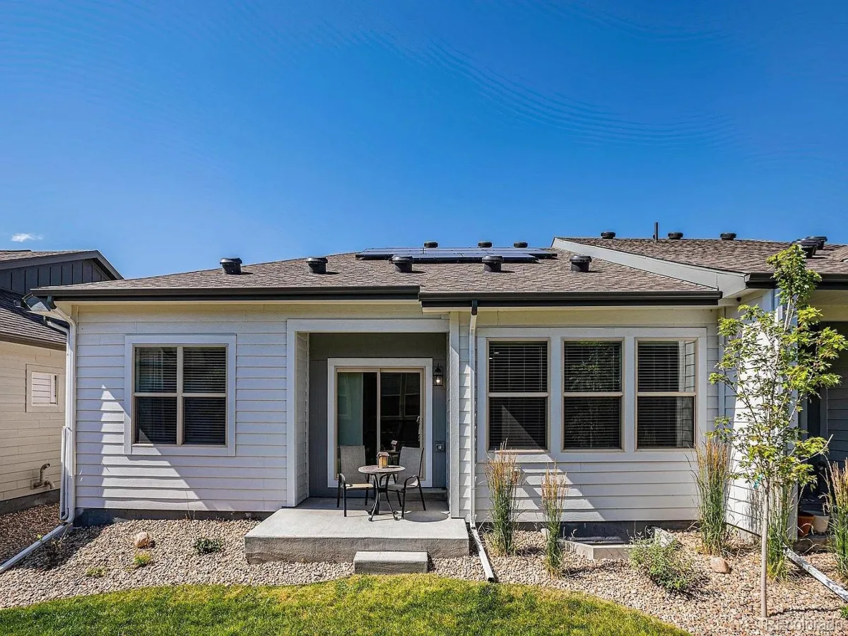 6784 Zebra Grass Lane Parker CO 80138 | MLS #REC7686676 07152026082947 1200 9