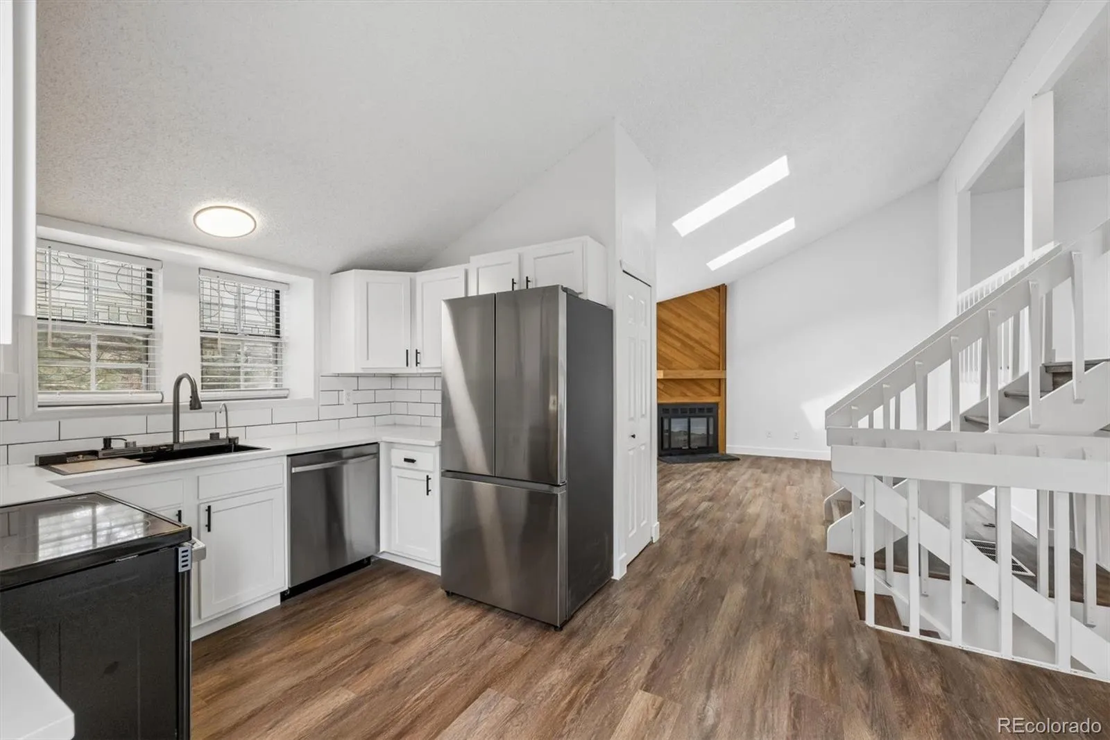 17213 E Stanford Avenue #F Aurora CO 80015 MLS #REC7686692 05162026160549 1600 11