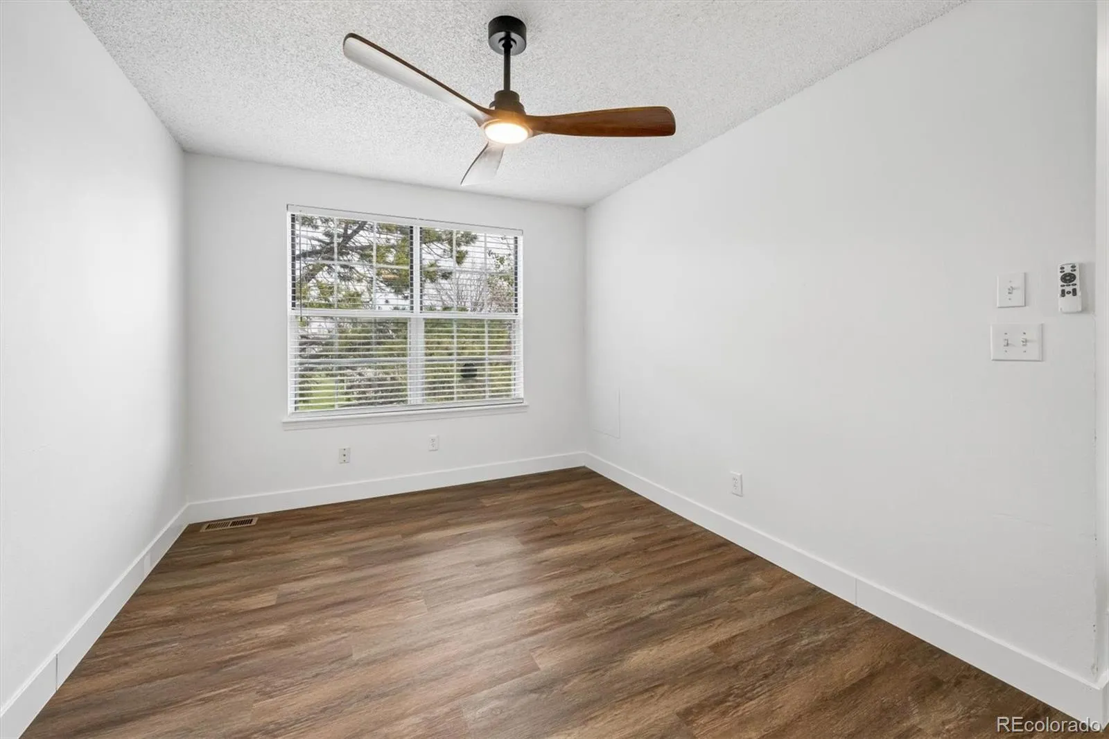 17213 E Stanford Avenue #F Aurora CO 80015 MLS #REC7686692 05162026160549 1600 13