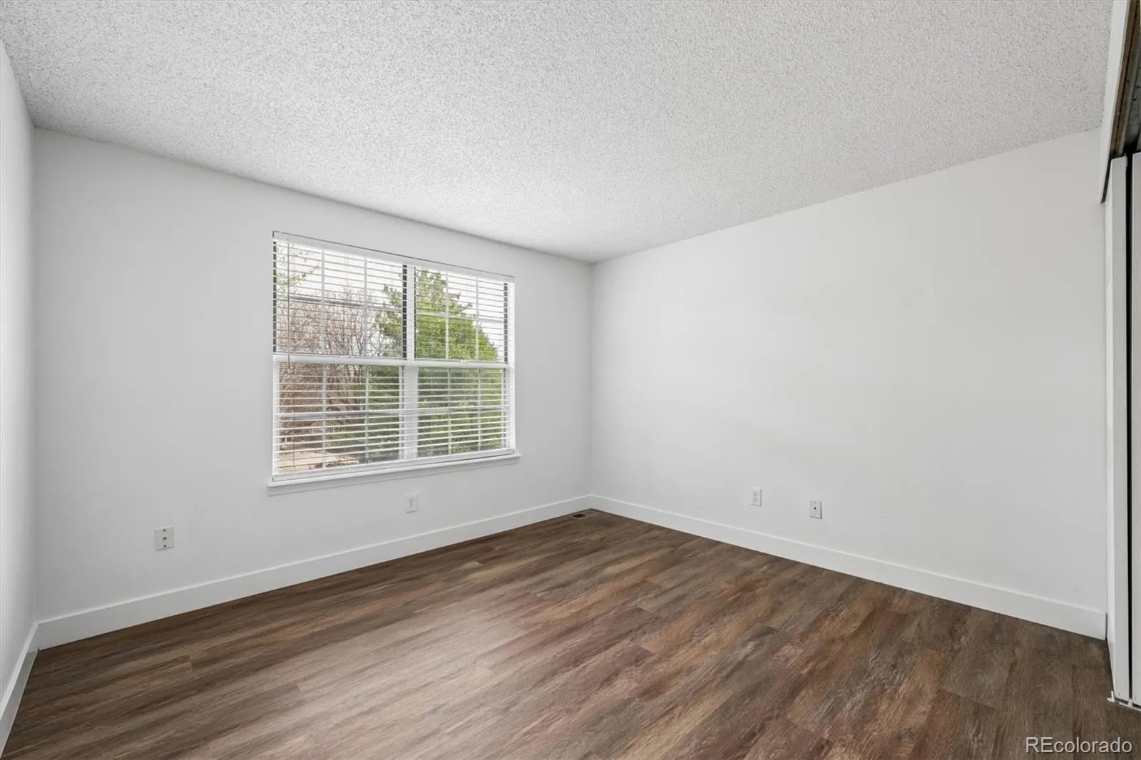 17213 E Stanford Avenue #F Aurora CO 80015 MLS #REC7686692 05162026160549 1600 15