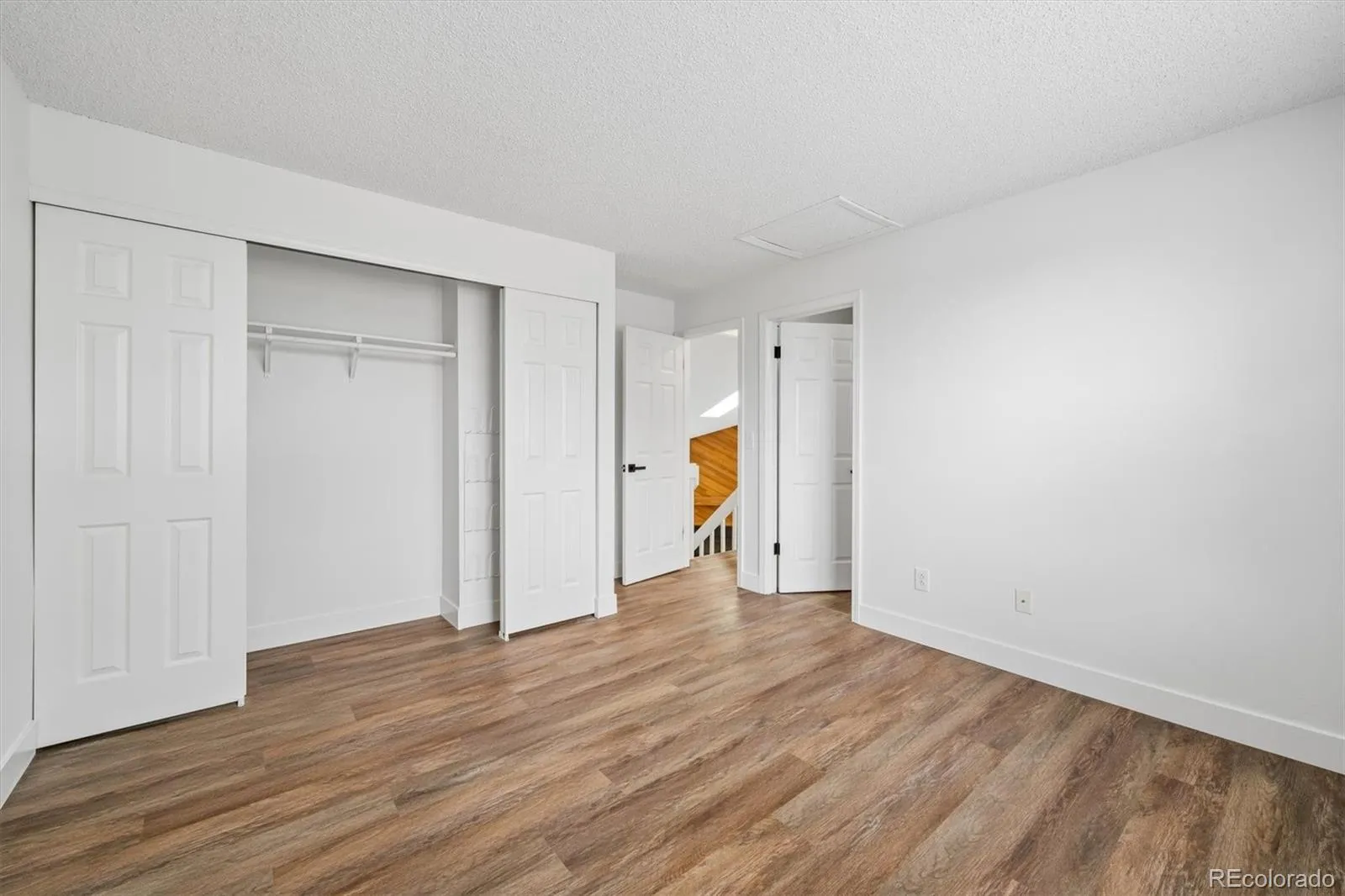 17213 E Stanford Avenue #F Aurora CO 80015 MLS #REC7686692 05162026160549 1600 16