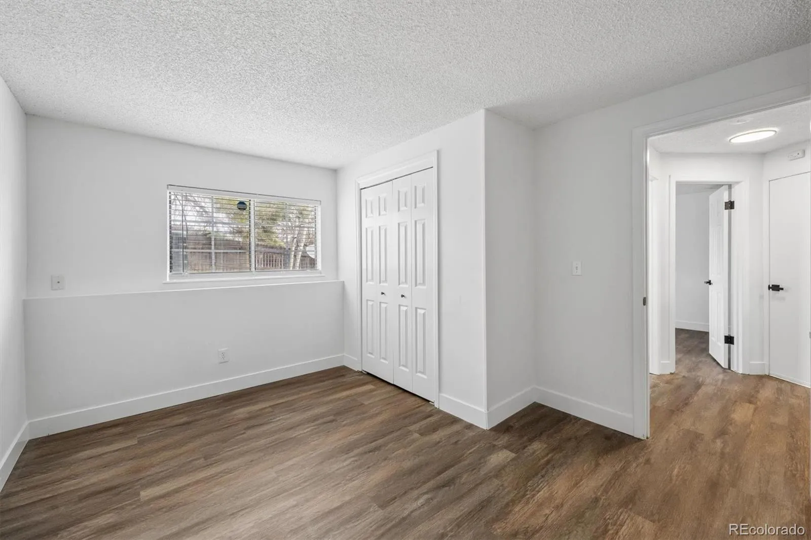 17213 E Stanford Avenue #F Aurora CO 80015 MLS #REC7686692 05162026160549 1600 17