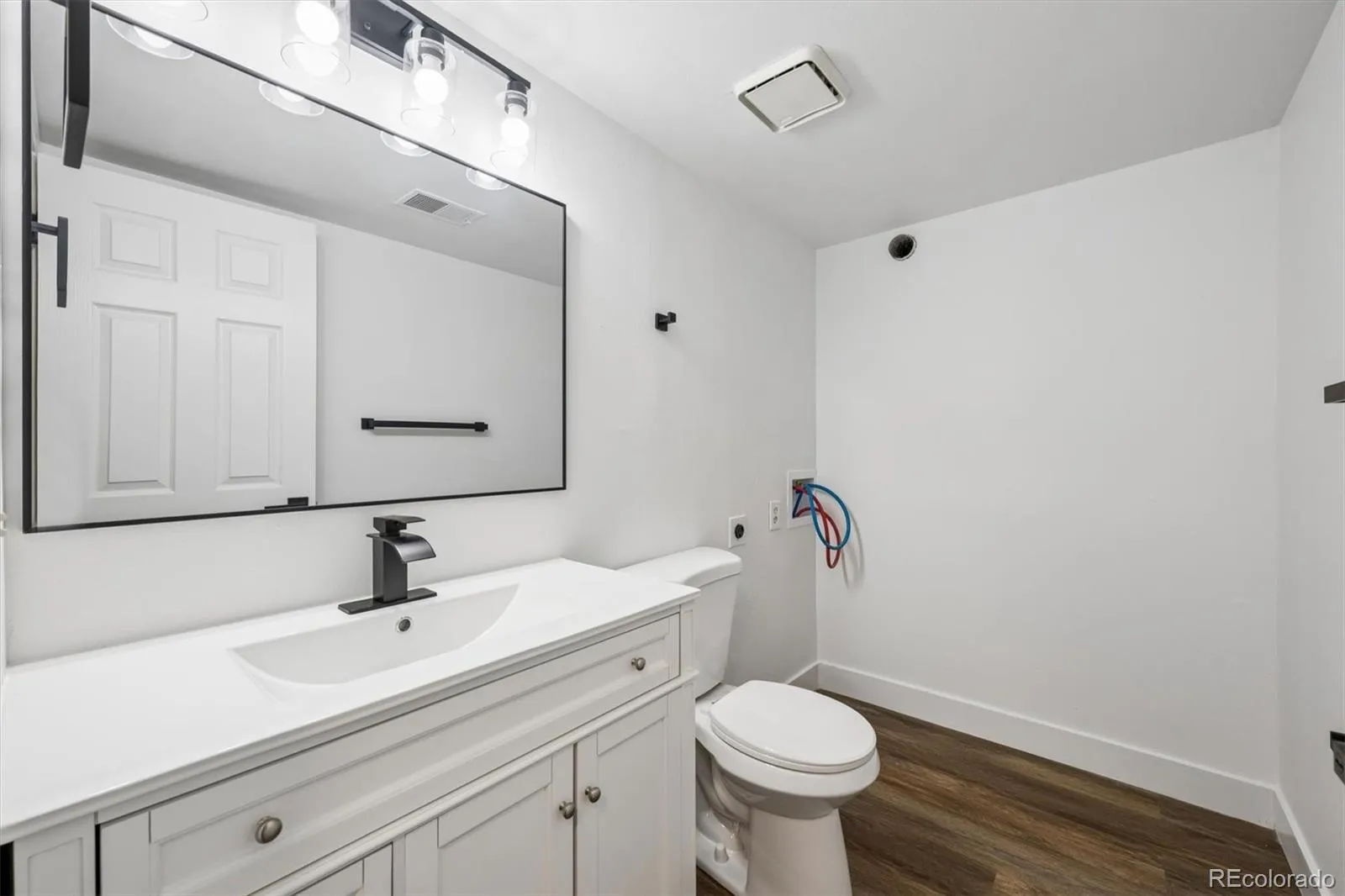17213 E Stanford Avenue #F Aurora CO 80015 MLS #REC7686692 05162026160549 1600 19