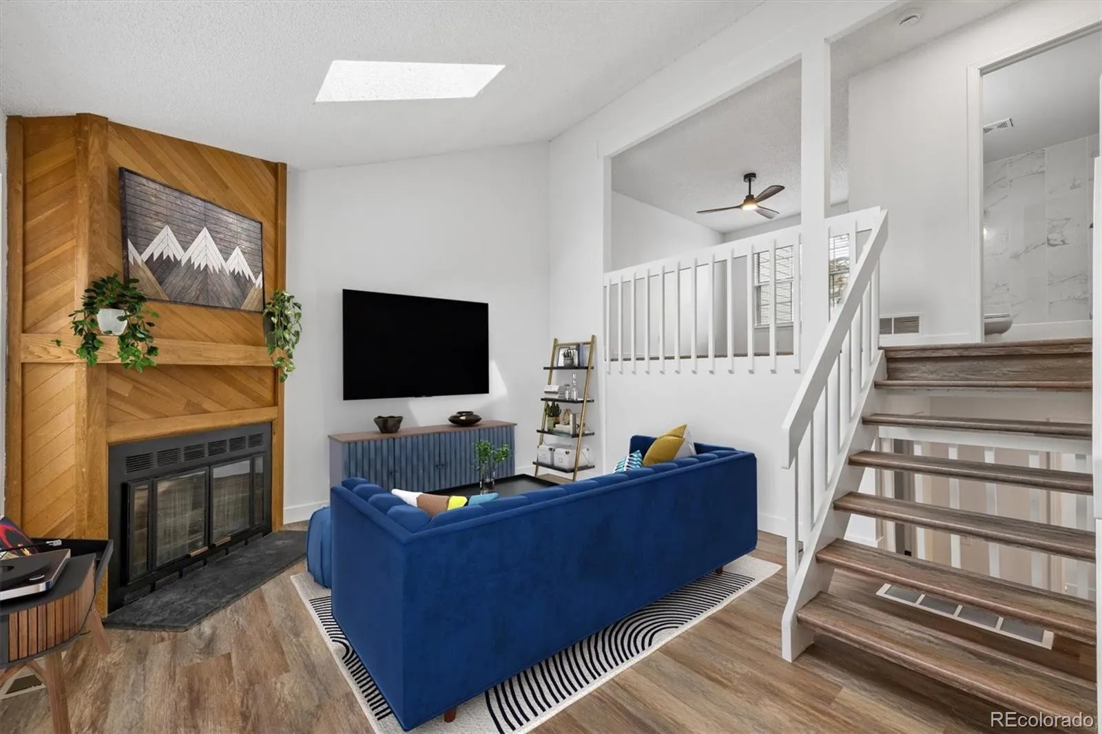 17213 E Stanford Avenue #F Aurora CO 80015 MLS #REC7686692 05162026160549 1600 2