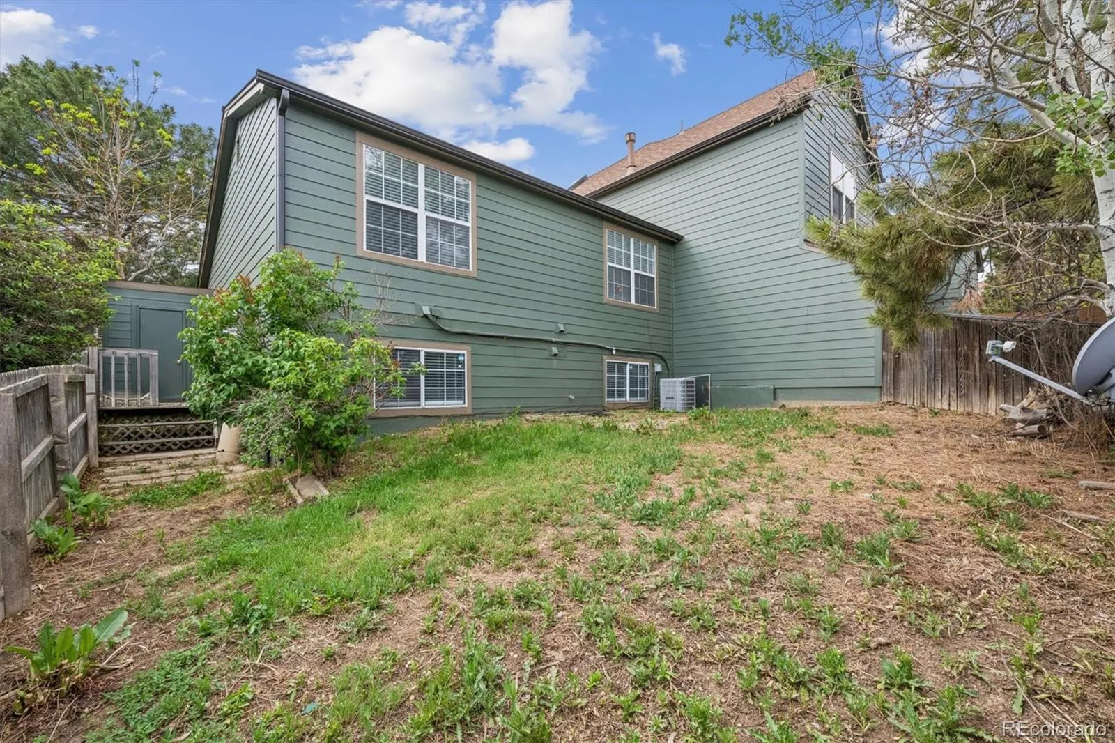 17213 E Stanford Avenue #F Aurora CO 80015 MLS #REC7686692 05162026160549 1600 20
