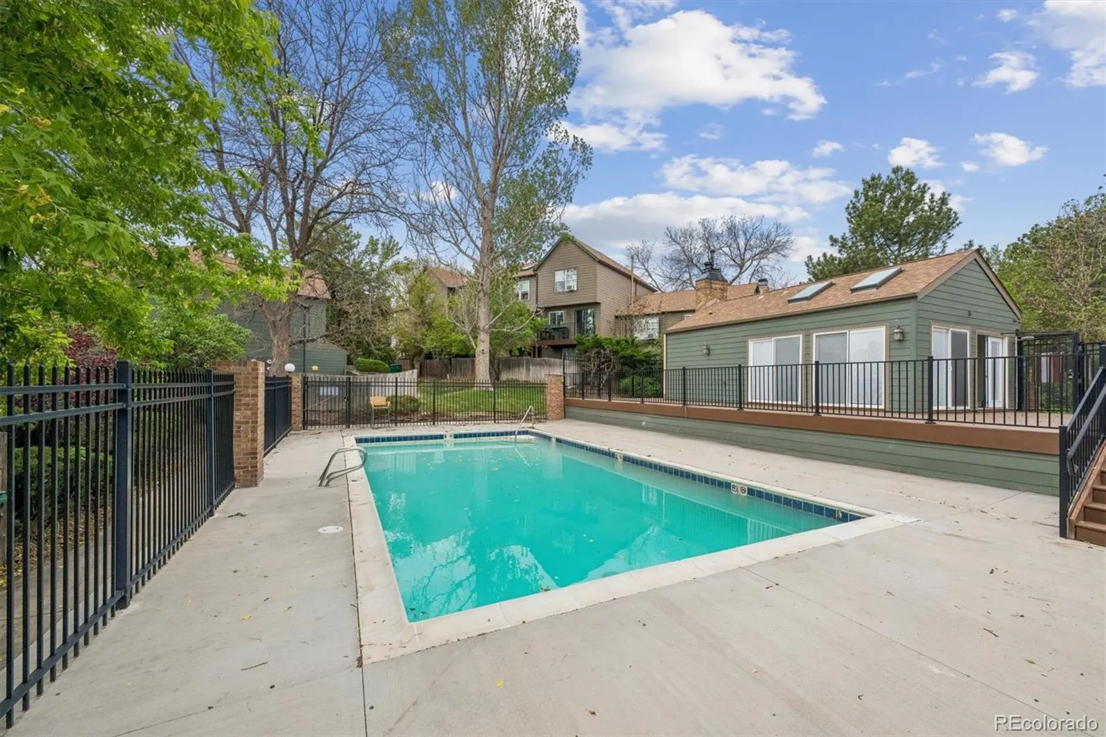 17213 E Stanford Avenue #F Aurora CO 80015 MLS #REC7686692 05162026160549 1600 21
