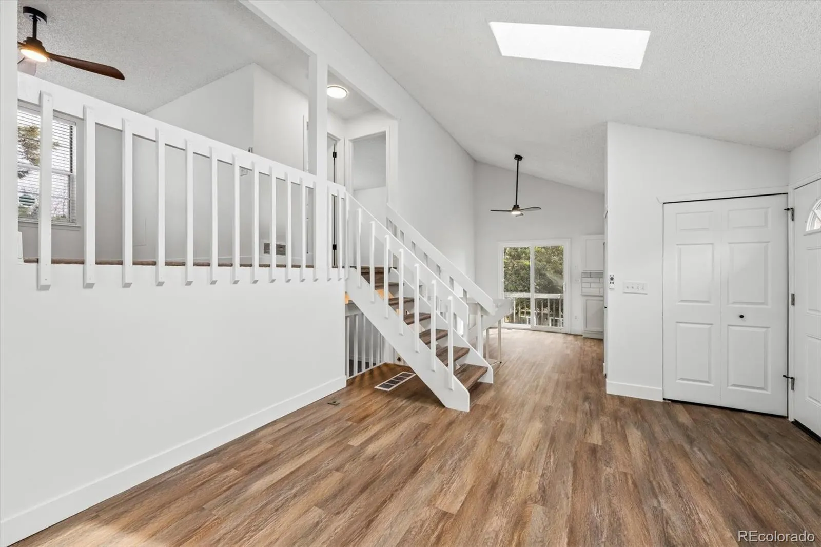 17213 E Stanford Avenue #F Aurora CO 80015 MLS #REC7686692 05162026160549 1600 5
