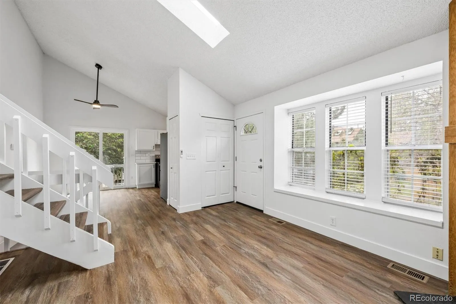 17213 E Stanford Avenue #F Aurora CO 80015 MLS #REC7686692 05162026160549 1600 6