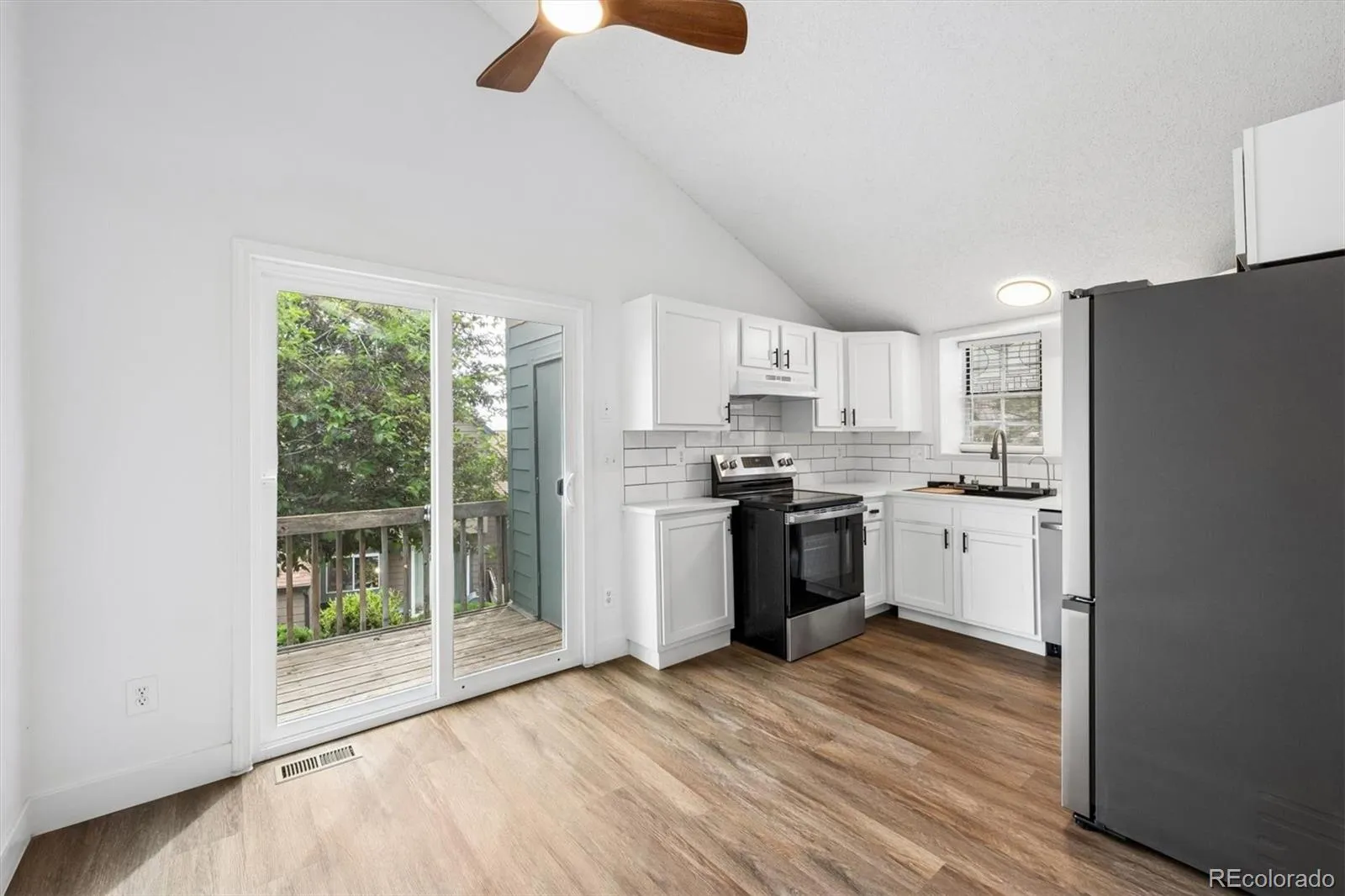 17213 E Stanford Avenue #F Aurora CO 80015 MLS #REC7686692 05162026160549 1600 7