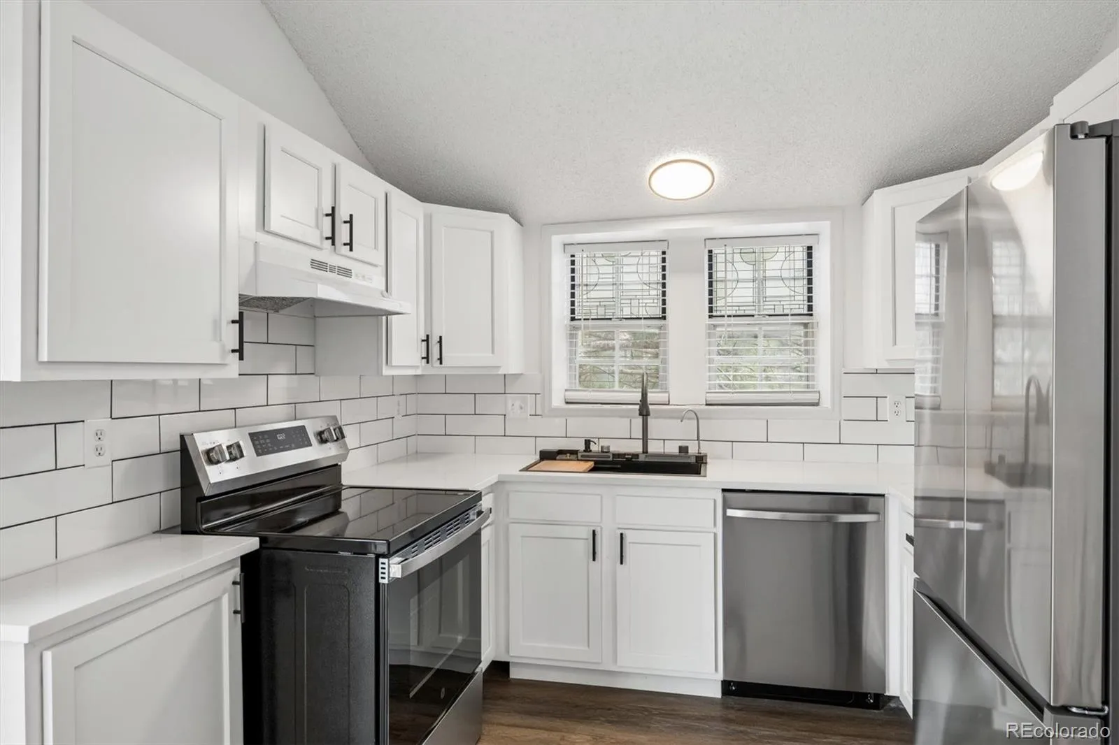 17213 E Stanford Avenue #F Aurora CO 80015 MLS #REC7686692 05162026160549 1600 9