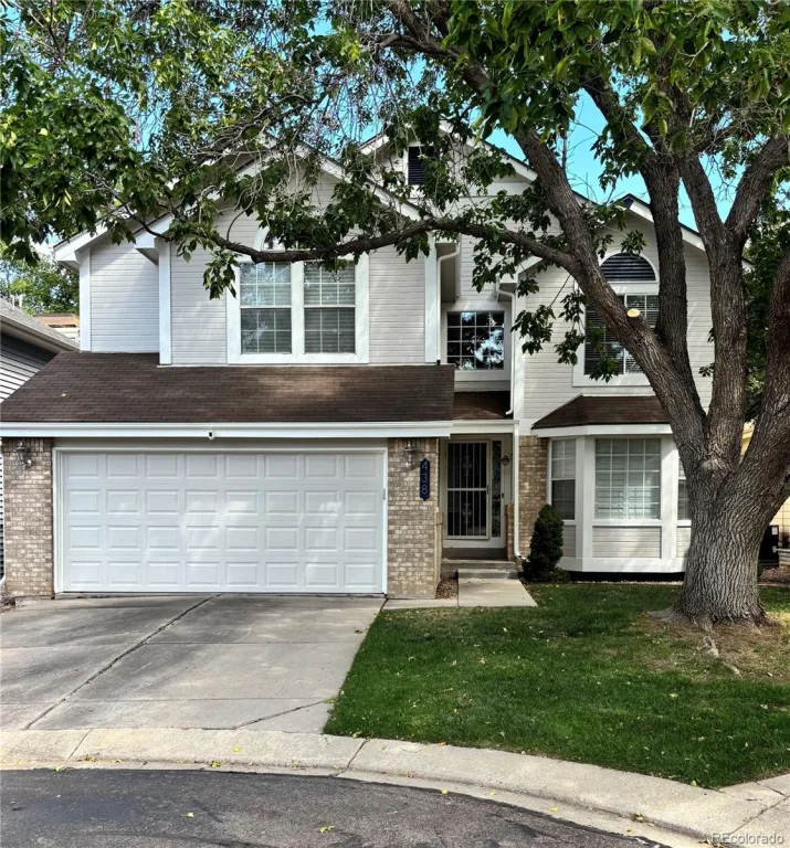 438 W Jamison Place Littleton CO 80120 | MLS #REC7687978 09222026224645 1024 1