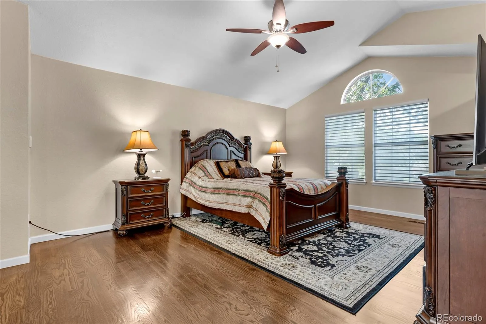438 W Jamison Place Littleton CO 80120 | MLS #REC7687978 09222026224645 1600 11